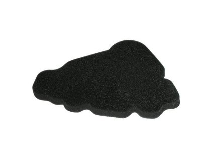 168849 miw meiwa vzduchovy filtr p5138