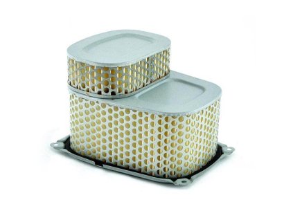 168855 miw meiwa vzduchovy filtr s3193 suzuki dr 800 s 91 00 hfa3802