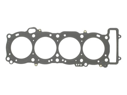 168864 athena tesneni pod hlavu yamaha yzf r1 1000 1998