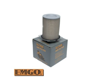168924 emgo vzduchovy filtr suzuki vz 800 marauder 97 04 hfa3803 13780 48e00 s3172
