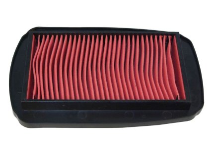 168963 emgo vzduchovy filtr yamaha yzf 125 r 08 18 wr125 r x 09 16 5d7 hfa4106 3c1 e4450 00