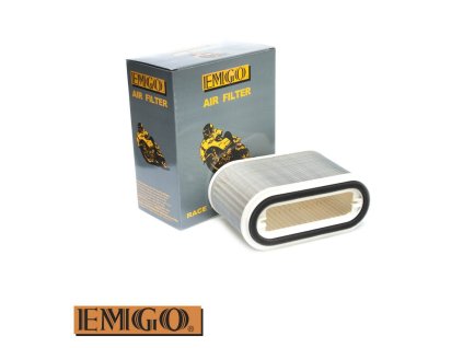 168975 emgo vzduchovy filtr yamaha v max 1200 85 07 hfa4910 1fk 14451 00 y4244