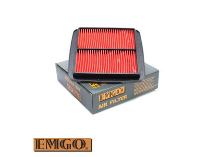 169014 emgo vzduchovy filtr suzuki rf 600 900 93 97 hfa3601 13780 21e00 s3153