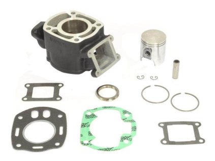 169053 athena sada valec tesneni honda mtx r 80 lc mbx 80 lc nsr 80r lc 49 50mm 80 ccm