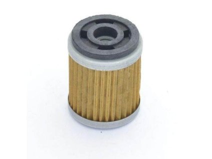 169062 athena olejovy filtr yamaha xt 125 225 250 350 hf143