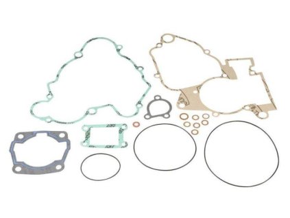169071 athena sada tesneni motoru beta rr6 50 96 98 rk6 50 93 96 ktm