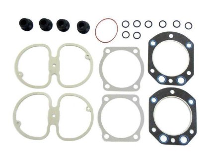 169074 athena sada tesneni top end bmw r50 5 r60 r75 r90 69 76