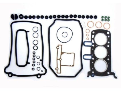 169077 athena sada tesneni motoru bmw k75 2 c s rt se 84 97 s tesnenim krytu ventilu