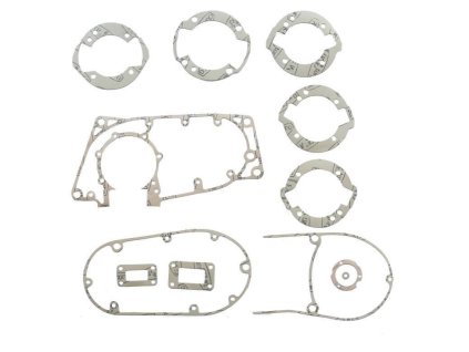 169080 athena sada tesneni motoru bultaco oldtimer