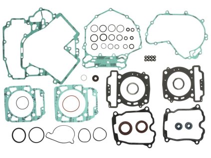 169083 athena sada tesneni motoru can am outlander 800 efi xt ltd 08 12 s tesnenim motoru