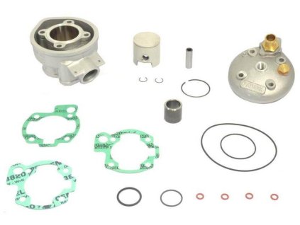 169089 athena sada valec tesneni minarelli am 3 4 5 6 70 ccm 47 6mm