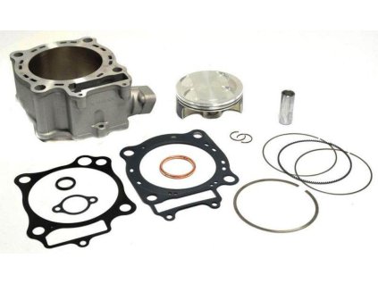 169101 athena sada valec tesneni honda crf 450r 02 08 std 96mm