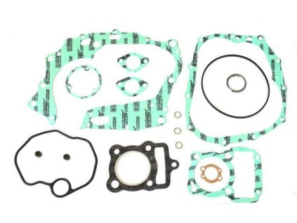 169134 athena sada tesneni motoru honda cg 125 76 93