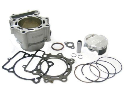 169152 athena sada valec tesneni husqvarna te tc 250 06 07 big bore 83mm