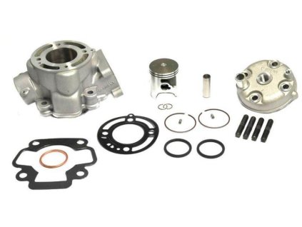 169161 athena sada valec tesneni kawasaki kx 65 02 16 std 44 5mm