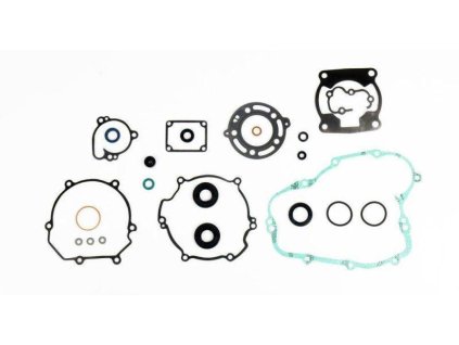 169182 athena sada tesneni motoru kawasaki kx 85 14 18 s tesnenim motoru