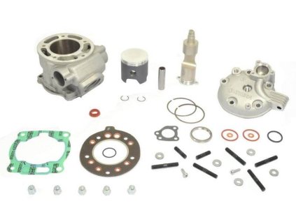 169197 athena sada valec tesneni yamaha dt tzr 170