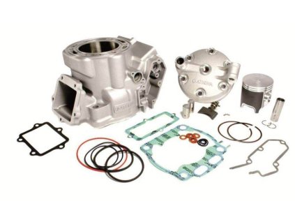 169203 athena sada valec tesneni yamaha yz 250 lc 2t 03 13 72mm