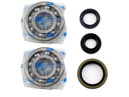 169257 athena loziska a tesneni klikovky