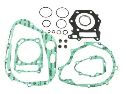 169278 athena sada tesneni motoru suzuki ls 650 savage 86 02