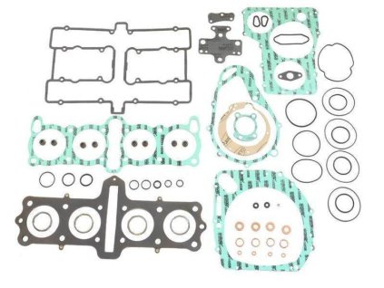 169287 athena sada tesneni motoru suzuki gs 1000gt glx
