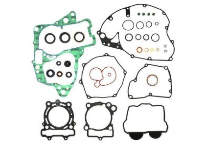 169290 athena sada tesneni motoru suzuki rm z 250 16 17 s tesnenim motoru