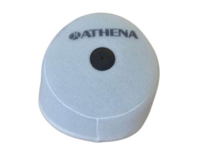 169305 athena vzduchovy filtr honda cr 125 250 500