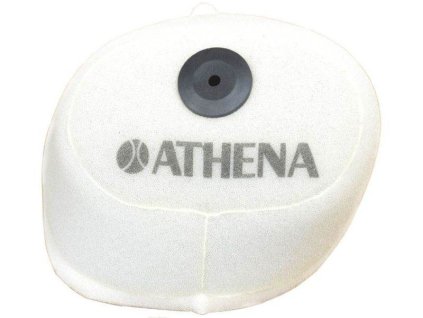 169332 athena vzduchovy filtr kawasaki kx 125 250 02 03