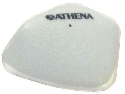 169344 athena vzduchovy filtr ktm 500lc4 600lc4