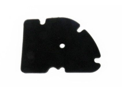 169353 athena vzduchovy filtr gilera oregon 250 atv 06 10