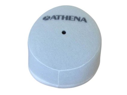 169377 athena vzduchovy filtr wr 250 89 97 yz 125 89 92