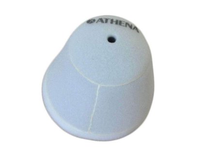 169392 athena vzduchovy filtr suzuki rm 80 86 01 rm 85 02 05