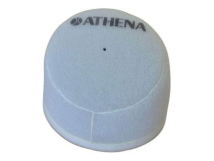 169395 athena vzduchovy filtr suzuki rmx 250 89 98