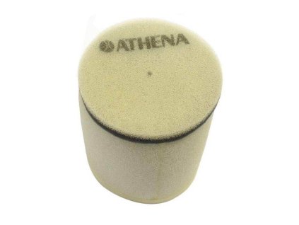 169401 athena vzduchovy filtr suzuki lt z 250 quadsport 04 10