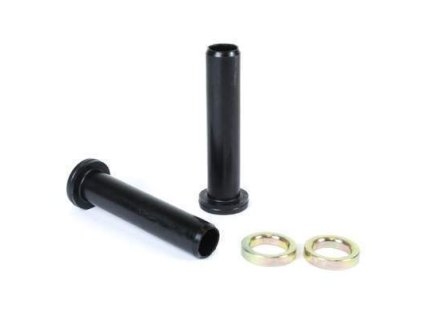 169482 prox sada loziska a tesneni kyvne vidlice predniho dolniho a arm objimky polaris magnu