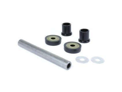 169485 prox sada loziska a tesneni kyvne vidlice predniho horniho a arm suzuki king quad