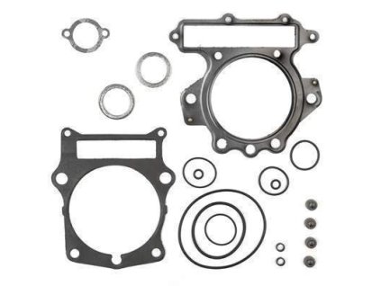 169506 prox sada tesneni top end yamaha yfm 600 grizzly 98 01