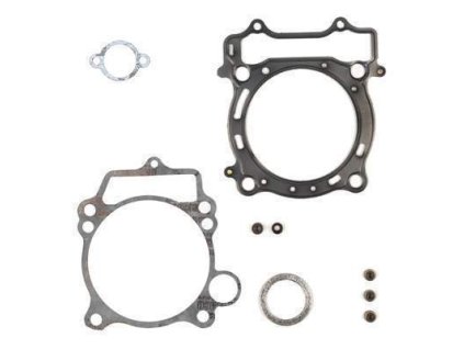 169509 prox sada tesneni top end yamaha yz 450f 03 05 wr 450f 03 06