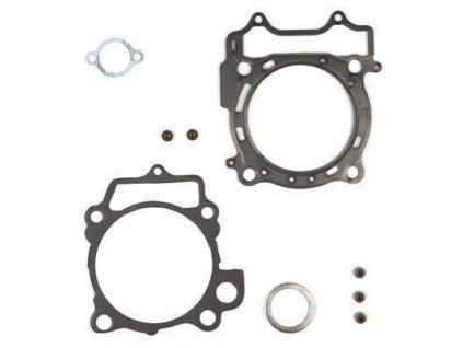 169512 prox sada tesneni top end yamaha yz 450f 06 09 wr 450f 07 15