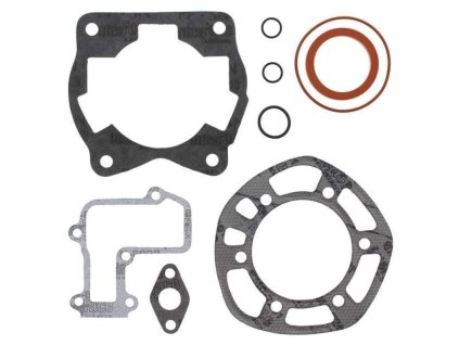 169872 winderosa sada tesneni top end ktm exc 125 93 97 sx 125 93 97