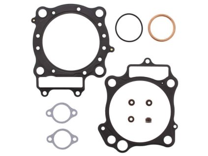 169926 winderosa sada tesneni top end honda trx450er 06 14 trx450r 06 09