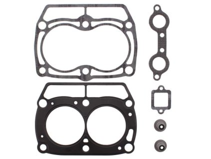 169950 winderosa sada tesneni top end polaris ranger 4x4 800 efi 11 14 ranger 4x4 800 efi crew 1