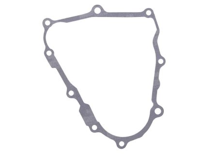 170013 winderosa tesneni vika alternatoru yamaha yfz450 04 13