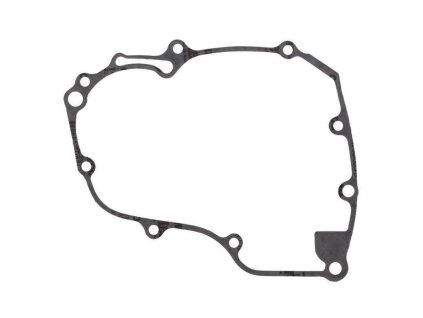 170022 winderosa tesneni vika alternatoru honda crf450x 05 17