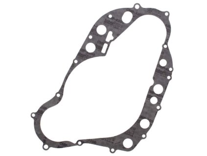 170025 winderosa tesneni vnitrniho vika spojky suzuki lt r450 06 09