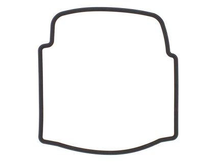 170064 winderosa sada tesneni vika ventilu honda trx450r 04 05