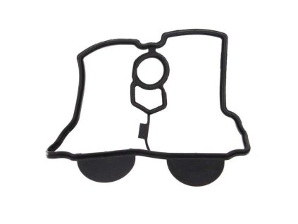 170067 winderosa sada tesneni vika ventilu yamaha wr250f 01 13 yz250f 01 13