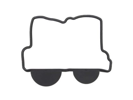 170073 winderosa sada tesneni vika ventilu kawasaki kx250f 09 16