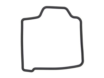 170076 winderosa sada tesneni vika ventilu honda crf250r 10 17