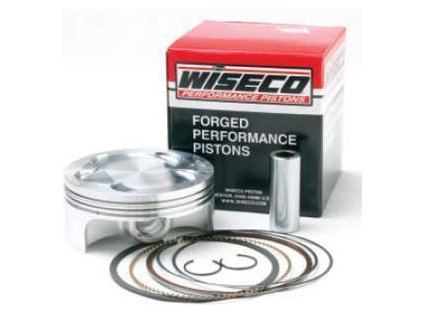 171267 wiseco pist yamaha 400 dt mx